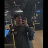 doni.boy98