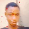 atibiikurugdaniel