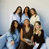 thebrandgirlies