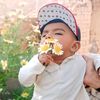 mohammedalishah16
