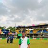 senuth.santhula