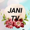 jani43591