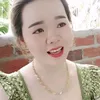 Yến Nhi