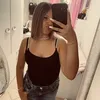 mary071624