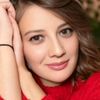 ayka7361