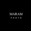 maram.photo_