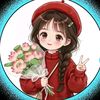 sumaiya_aktar_80