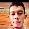 anto70837