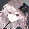 niros.208_