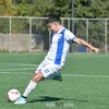 andrija6517