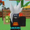 z1erovvvv