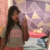 kiaralazarte409