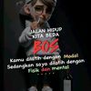 putra41925