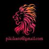 syed.faisal650