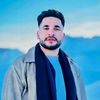 waliullah_sahibzada74