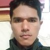 solehpapap1