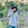 americanbhai__07