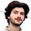 ch_ijazjutt