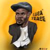 LusaTease