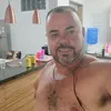 osvair.tonetto