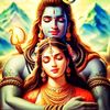 saravanann.sarava2