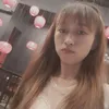 thuy.duong614