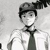 siiiputra03