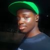 tinubu_pinke