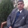 balaramsharma639