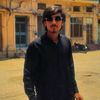 shaffaliofficial