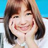 user7032220185374
