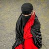najma14567