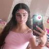 nmeth.afrodit2