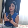 nuran4316