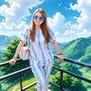 boru_situmeang08