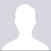 manab__giri