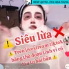 bantinnguoigiakiem