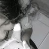 rraaaa_rr