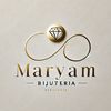 maryam_biju