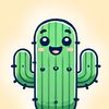 spikothecactus