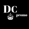 Dc_promo🤘