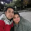 saguadelvalle812