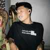 cegilnyimam