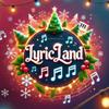 lyricland