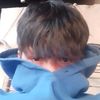 damir.rodas