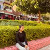 nir_jala_01