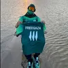 achtbarkie