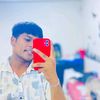 praveen_theekshana