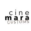 cinemaracustoms