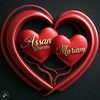 ahsan.gafoor8